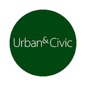 Developers-logo-02.png