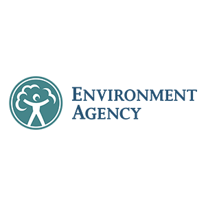 Environment-Agency-logo-01.png