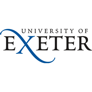 Exeter-University-01.png