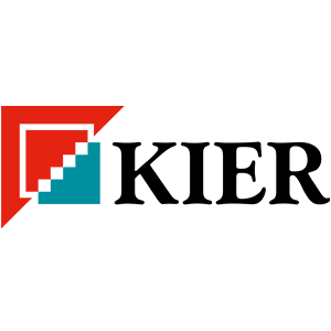 Infrastructure-and-utilities-03.png