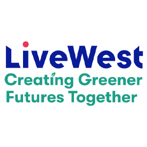 Live-West-Logo-01.png
