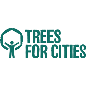 NGO-logos-02.png