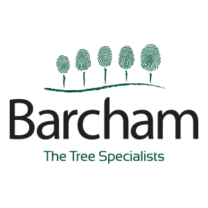 Our-Partners-Barchams-Logo.png