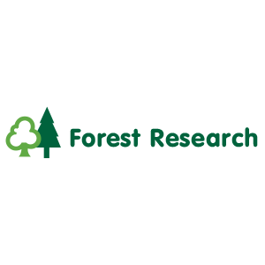 Our-Partners-Forest-Research.png