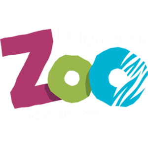 Zoo-Logo-01.png