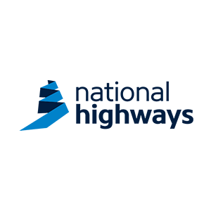 national-highways-logo-01.png
