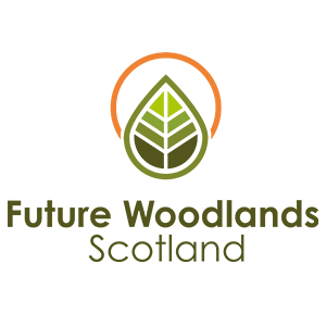 Future Woodlands