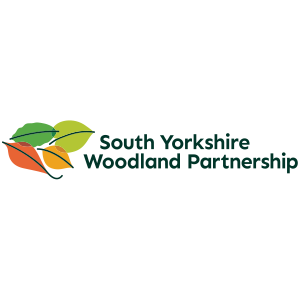 South Yorkshire