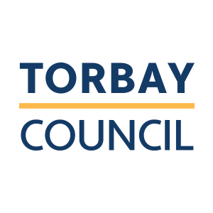 Torbay Council