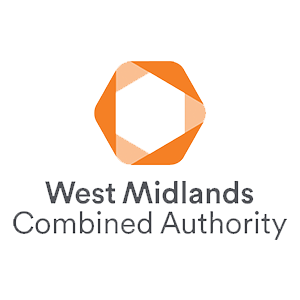 West Midlands